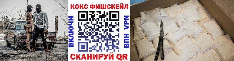 Кокаин FishScale  как найти наркотики  Нея 