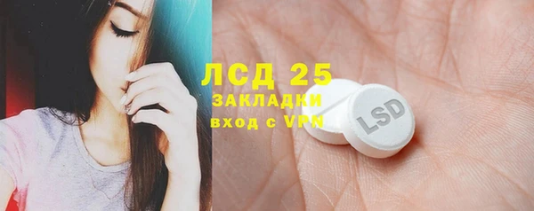 молекула духа Елабуга