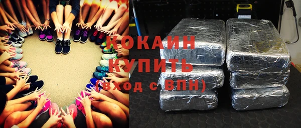 молекула духа Елабуга