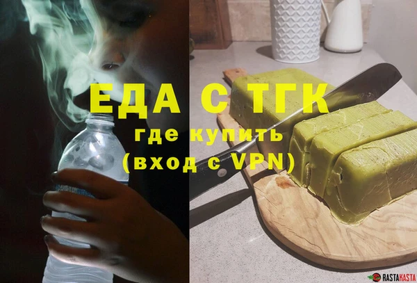 молекула духа Елабуга