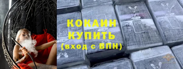 молекула духа Елабуга