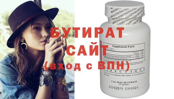 дживик Ельня