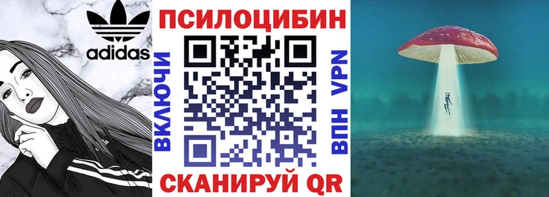 наркотики  Нея  Псилоцибиновые грибы мухоморы 